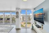 525 Ocean - Photo 20