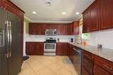 301 12th St - Photo 10