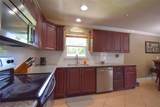 301 12th St - Photo 12