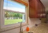 301 12th St - Photo 13
