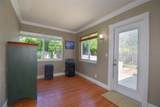 301 12th St - Photo 17