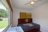 301 12th St - Photo 20