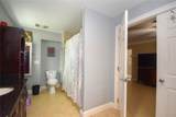 301 12th St - Photo 23