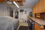 301 12th St - Photo 25