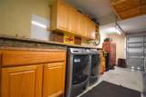 301 12th St - Photo 26