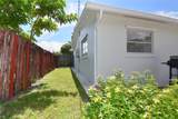 301 12th St - Photo 38