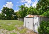 301 12th St - Photo 39