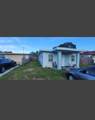 808 N 17Th Street - Photo 1