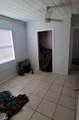 808 N 17Th Street - Photo 6