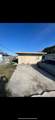 810 17th St - Photo 3