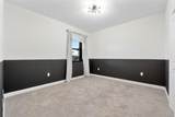 4965 Oakmont Drive - Photo 27