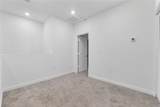 4965 Oakmont Drive - Photo 31
