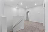 4965 Oakmont Drive - Photo 32