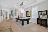 4632 Seagrape Dr - Photo 14