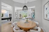 4632 Seagrape Dr - Photo 18