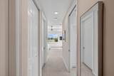 4632 Seagrape Dr - Photo 24