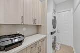4632 Seagrape Dr - Photo 40