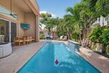 4632 Seagrape Dr - Photo 44