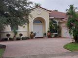 7042 Bay Hill Dr - Photo 1