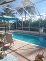 7042 Bay Hill Dr - Photo 4