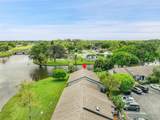468 Long Bow Ct - Photo 46