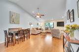 468 Long Bow Ct - Photo 6