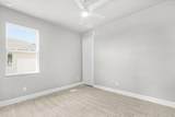 637 Royce Rd - Photo 10