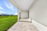 637 Royce Rd - Photo 21