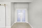 637 Royce Rd - Photo 5