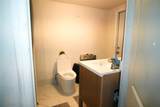 2340 99th Ter - Photo 19