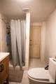 2340 99th Ter - Photo 21