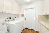 370 13th Ave - Photo 24