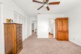 370 13th Ave - Photo 43