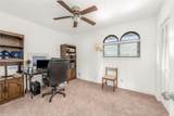 370 13th Ave - Photo 45
