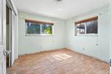 1951 36th St - Photo 24