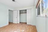 1951 36th St - Photo 25