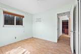 1951 36th St - Photo 26
