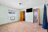1951 36th St - Photo 27