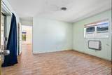 1951 36th St - Photo 28