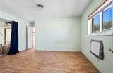 1951 36th St - Photo 30