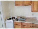 724 Truman - Photo 3
