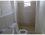 724 Truman - Photo 4