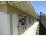 724 Truman - Photo 6