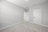 1707 Merriment Way - Photo 13