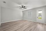 1707 Merriment Way - Photo 8