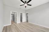 1707 Merriment Way - Photo 9