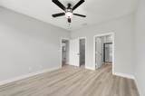 1709 Merriment Way - Photo 9