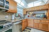3650 Environ Boulevard - Photo 14