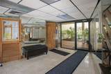 3650 Environ Boulevard - Photo 40