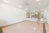 3877 Estepona Ave - Photo 18